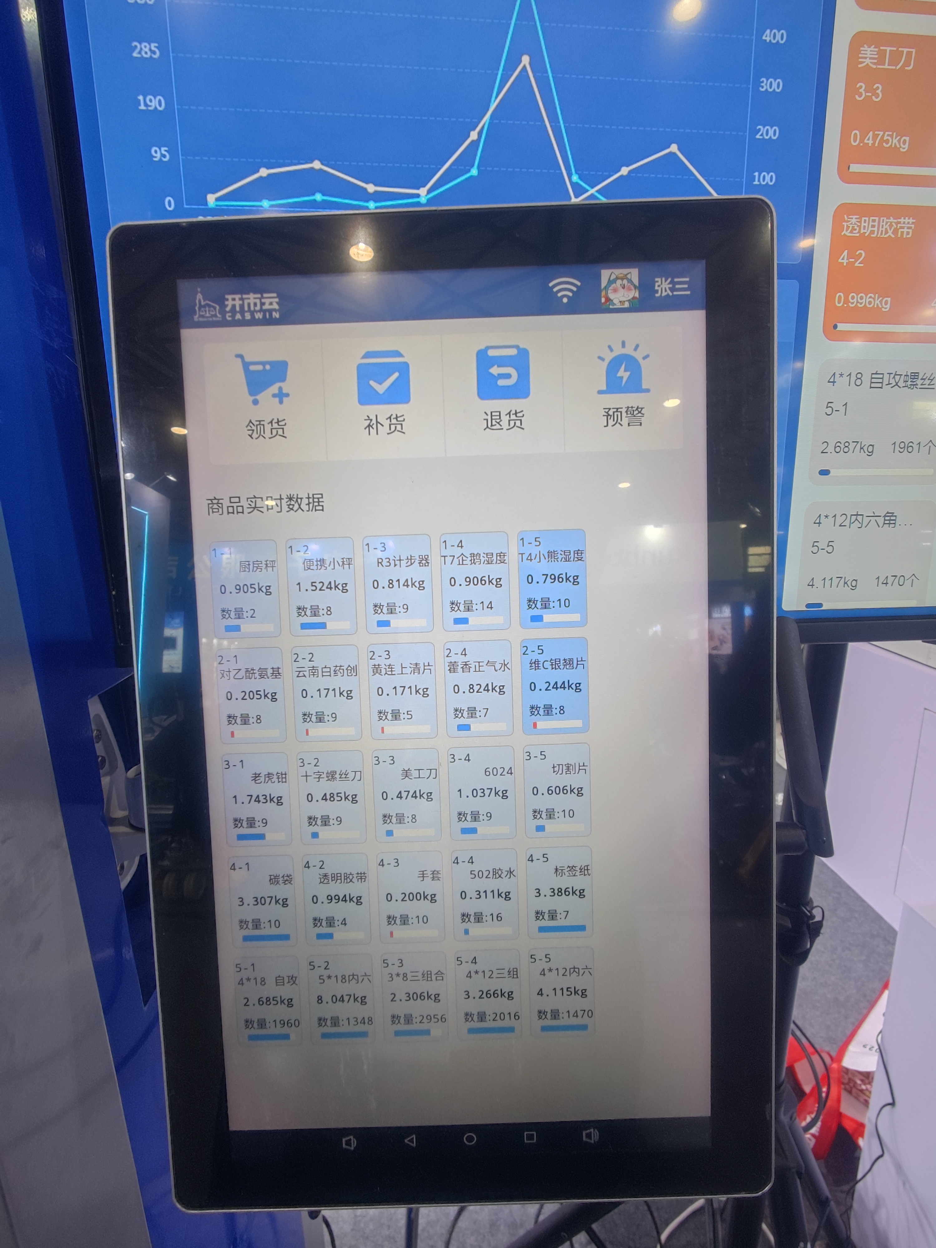 2025衡器展.jpg6.jpg